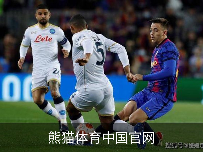 走进熊猫体育中国官网